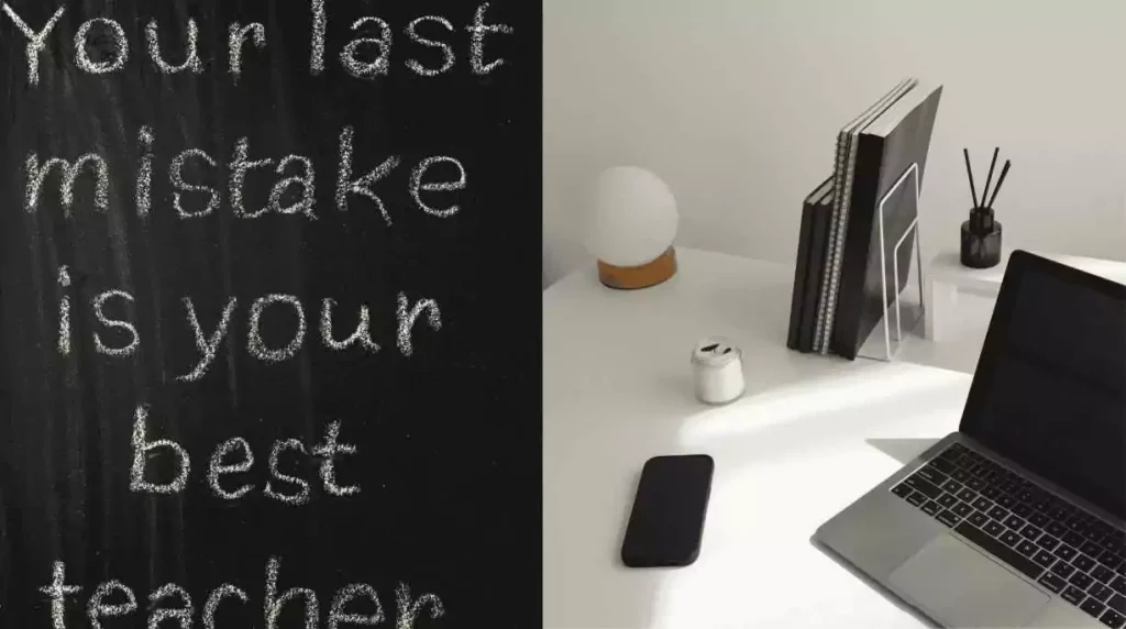 Cleaning electronics