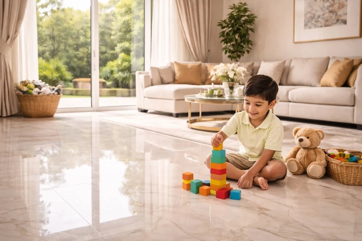cleaning service near me
